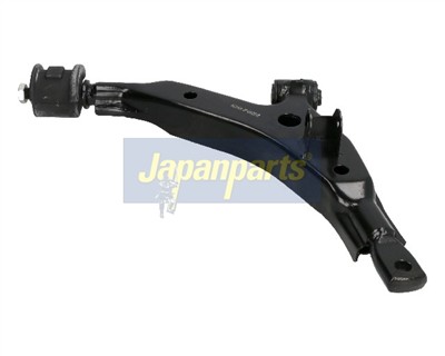 JAPANPARTS BS-H03R Číslo výrobce: BS-H03R. EAN: 8033001854084.