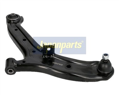 JAPANPARTS BS-H05L EAN: 8033001854114.