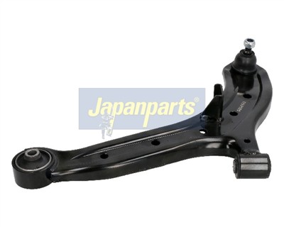 JAPANPARTS BS-H05L EAN: 8033001854114.