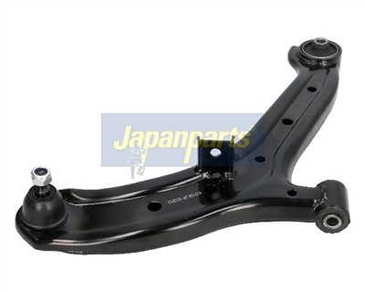 JAPANPARTS BS-H05R EAN: 8033001854145.