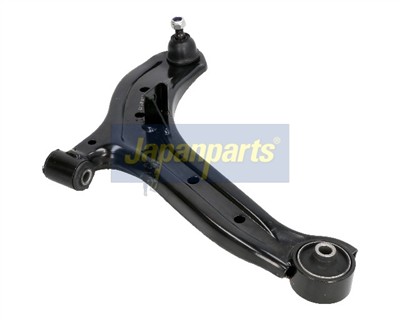 JAPANPARTS BS-H05R EAN: 8033001854145.