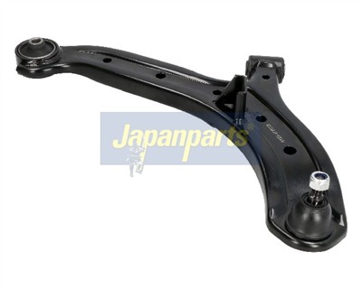 JAPANPARTS BS-H05R EAN: 8033001854145.