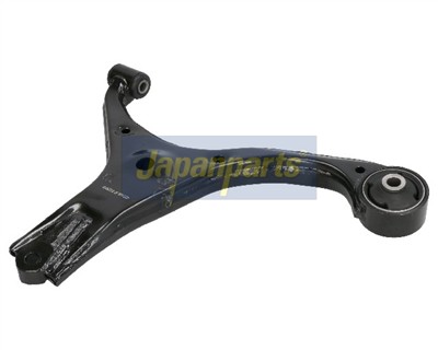 JAPANPARTS BS-H07L EAN: 8033001854176.