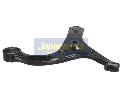 JAPANPARTS BS-H07L EAN: 8033001854176.