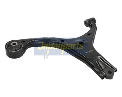 JAPANPARTS BS-H07R EAN: 8033001854206.