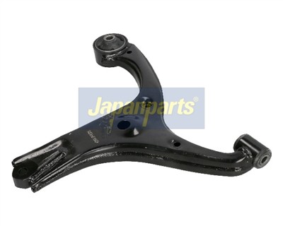 JAPANPARTS BS-H07R EAN: 8033001854206.