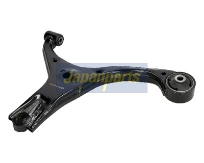 JAPANPARTS BS-H09L EAN: 8033001854237.