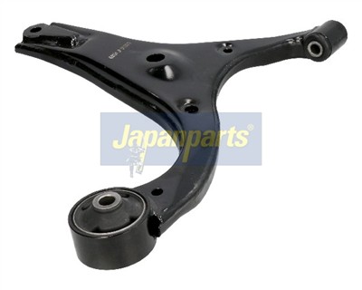 JAPANPARTS BS-H09L EAN: 8033001854237.