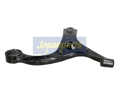 JAPANPARTS BS-H09L EAN: 8033001854237.