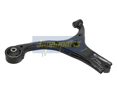 JAPANPARTS BS-H09R EAN: 8033001854268.