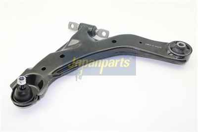 JAPANPARTS BS-H11L EAN: 8033001854299.