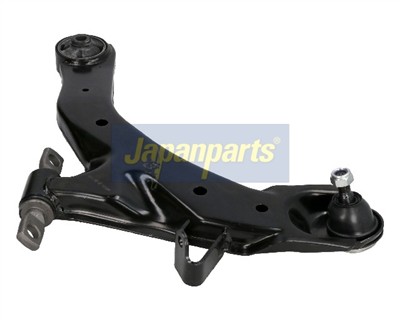 JAPANPARTS BS-H13L EAN: 8033001854350.