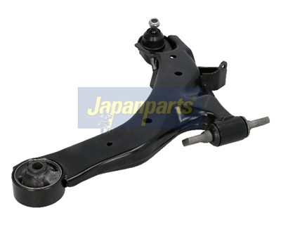 JAPANPARTS BS-H13L EAN: 8033001854350.