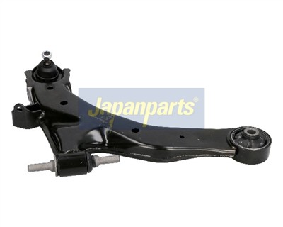 JAPANPARTS BS-H13R EAN: 8033001854381.
