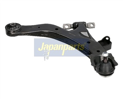 JAPANPARTS BS-H13R EAN: 8033001854381.