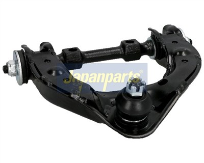 JAPANPARTS BS-H15L EAN: 8033001854411.