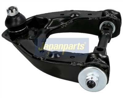 JAPANPARTS BS-H15L EAN: 8033001854411.
