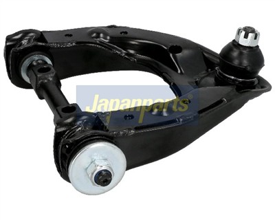 JAPANPARTS BS-H15L EAN: 8033001854411.