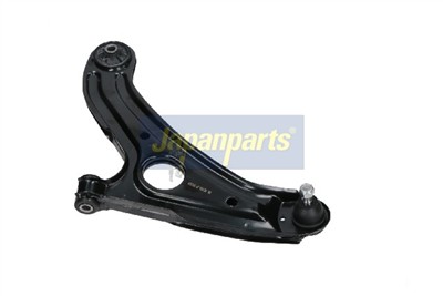 JAPANPARTS BS-H19L EAN: 8033001854534.