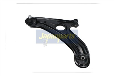 JAPANPARTS BS-H19L EAN: 8033001854534.
