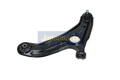 JAPANPARTS BS-H19L EAN: 8033001854534.