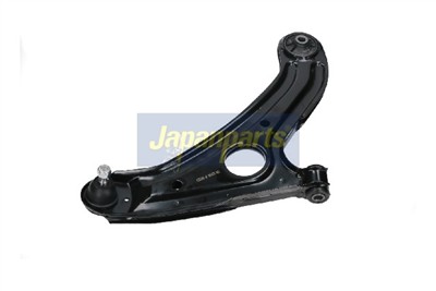 JAPANPARTS BS-H19R EAN: 8033001854565.