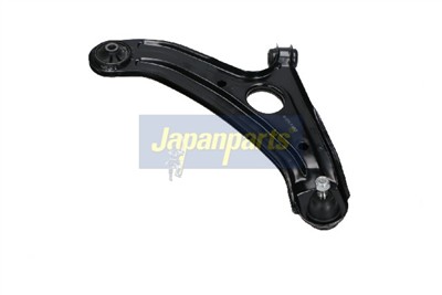 JAPANPARTS BS-H19R EAN: 8033001854565.