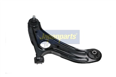JAPANPARTS BS-H19R EAN: 8033001854565.