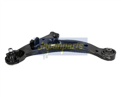 JAPANPARTS BS-H21L EAN: 8033001854596.