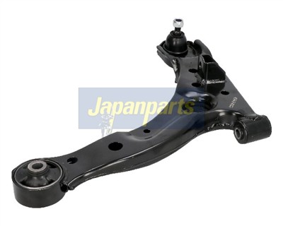 JAPANPARTS BS-H21L EAN: 8033001854596.