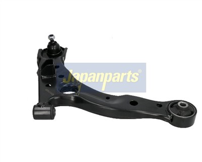 JAPANPARTS BS-H21R EAN: 8033001854626.