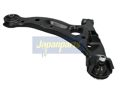 JAPANPARTS BS-H21R EAN: 8033001854626.