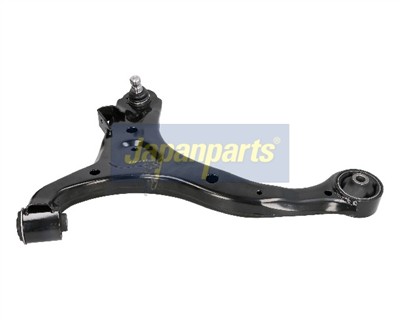 JAPANPARTS BS-H25L EAN: 8033001854718.