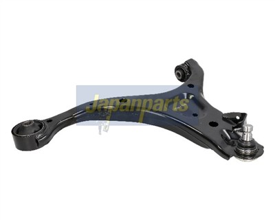 JAPANPARTS BS-H25L EAN: 8033001854718.