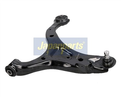 JAPANPARTS BS-H25R EAN: 8033001854749.