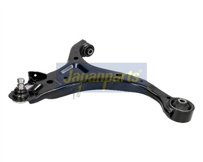 JAPANPARTS BS-H25R EAN: 8033001854749.