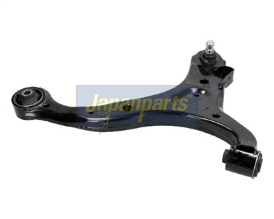 JAPANPARTS BS-H25R EAN: 8033001854749.