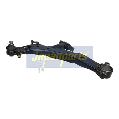 JAPANPARTS BS-H33L EAN: 8033001854954.