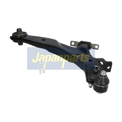 JAPANPARTS BS-H33R EAN: 8033001854985.