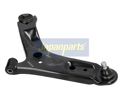 JAPANPARTS BS-H35L EAN: 8033001855012.
