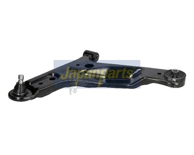 JAPANPARTS BS-H35L EAN: 8033001855012.