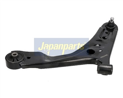 JAPANPARTS BS-H35L EAN: 8033001855012.