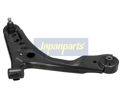 JAPANPARTS BS-H35R EAN: 8033001855043.