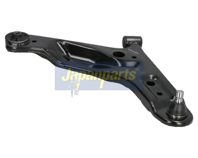 JAPANPARTS BS-H35R EAN: 8033001855043.