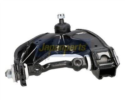 JAPANPARTS BS-H37L EAN: 8033001855074.