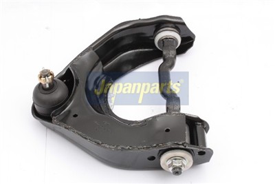 JAPANPARTS BS-H37R EAN: 8033001855104.