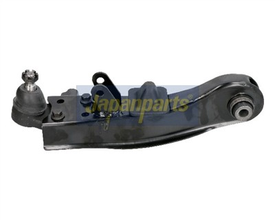 JAPANPARTS BS-H41L EAN: 8033001855197.