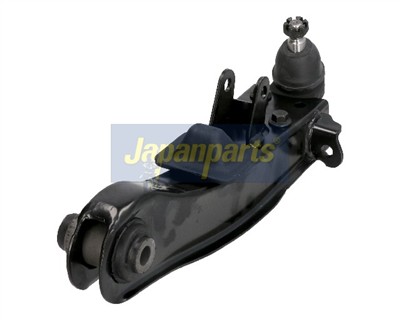 JAPANPARTS BS-H41L EAN: 8033001855197.