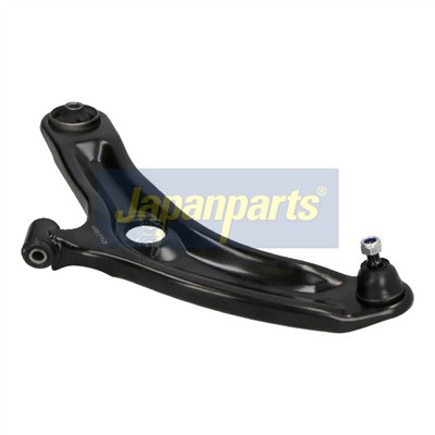 JAPANPARTS BS-H45L EAN: 8033001855319.