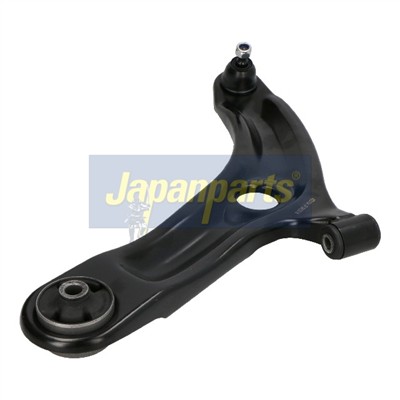 JAPANPARTS BS-H45L EAN: 8033001855319.